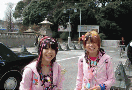 73f29157b6c8a8627c95ca29d31edd36(3)