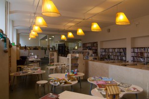 Vyborg_Library 30