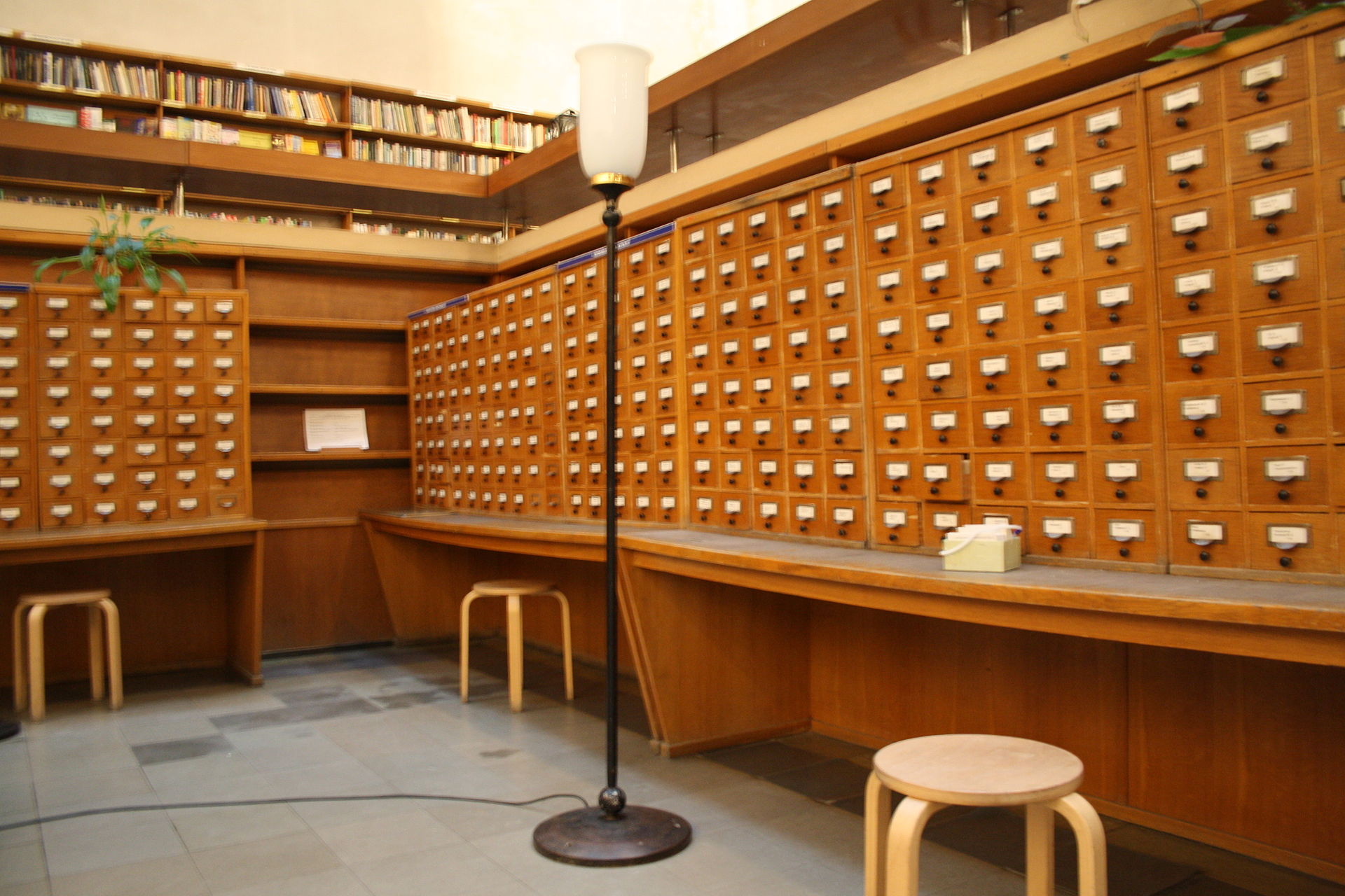 Vyborg_Library_Interior_3