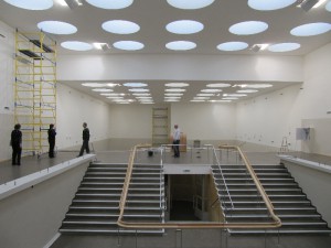 Vyborg_Library 7