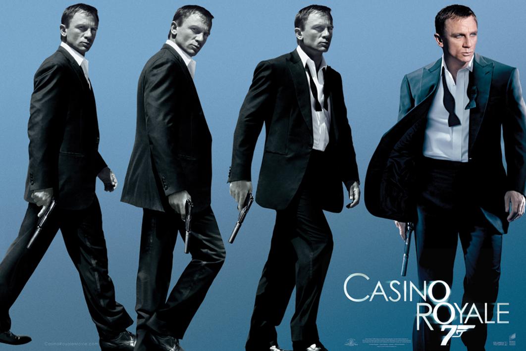 james-bond-007-casino-royale-full-movie-214