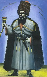 portrait-of-melion-chkheidze