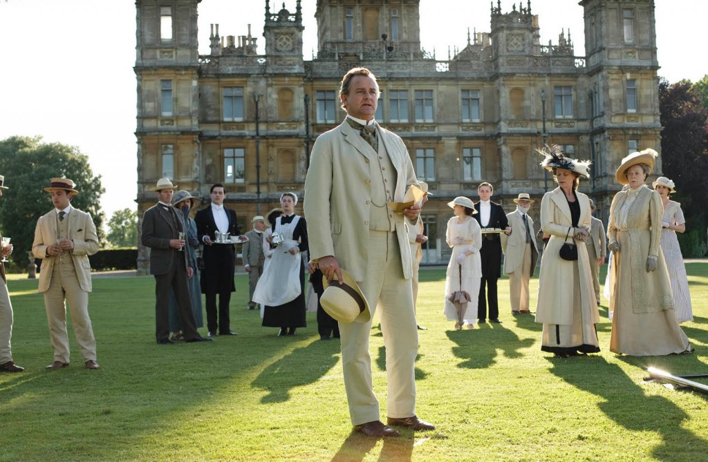 Downton-Abbey-period-TV-series-1912-English-Country-House13