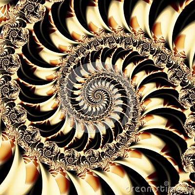 delena-abstract-fractal-spiral-black-background-30358363