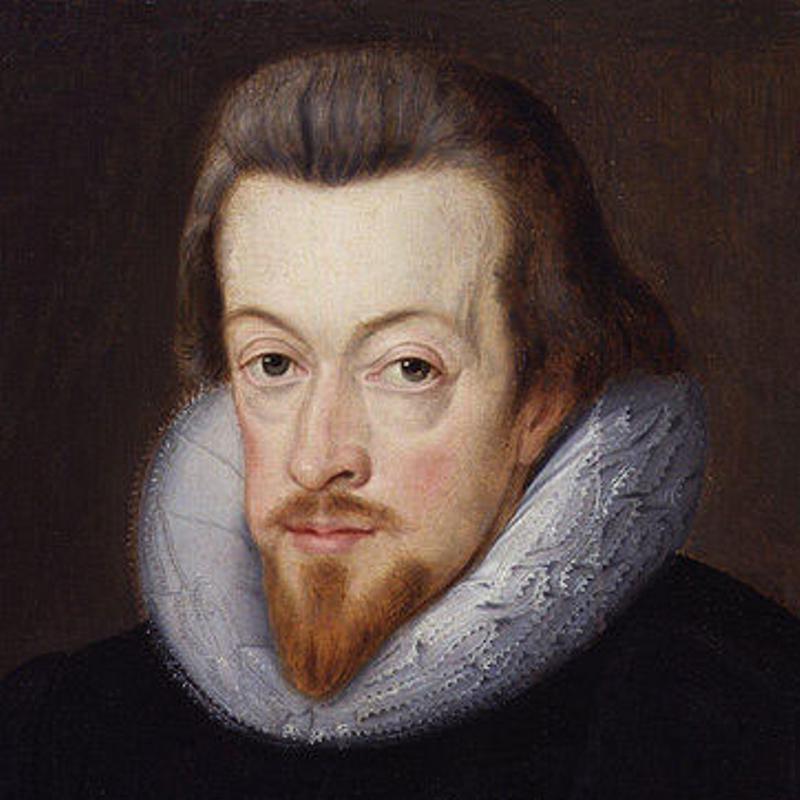 From 1594, Robert Cecil 