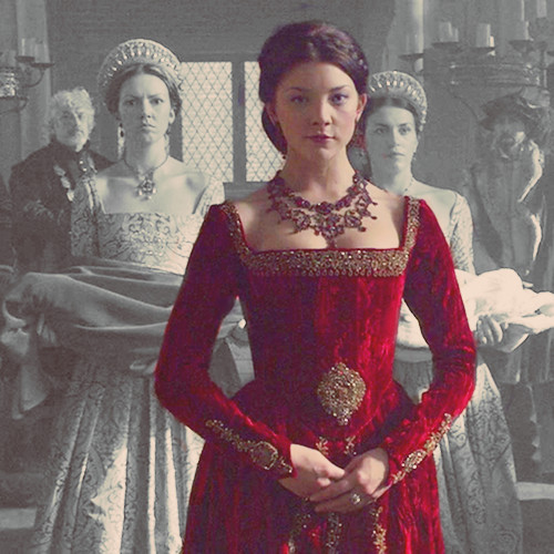 Anne-Boleyn-women-of-the-tudors