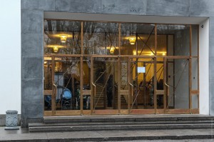 Vyborg_Library 8