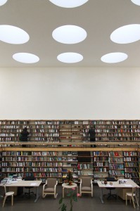 Vyborg_Library 14
