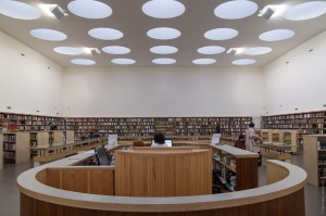 Vyborg_Library 10