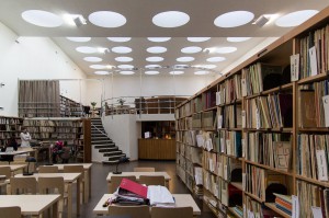 Vyborg_Library 12