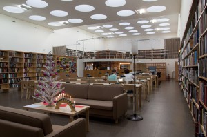 Vyborg_Library 11