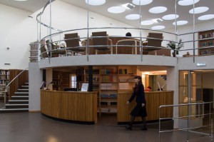 Vyborg_Library 13
