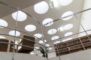  Vyborg_Library 19
