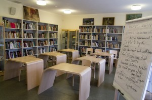 Vyborg_Library 24