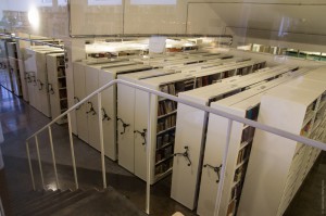 Vyborg_Library 32