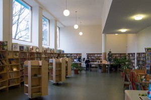  Vyborg_Library 31