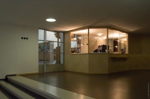 Vyborg_Library 9