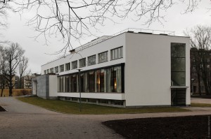 Vyborg_Library 2
