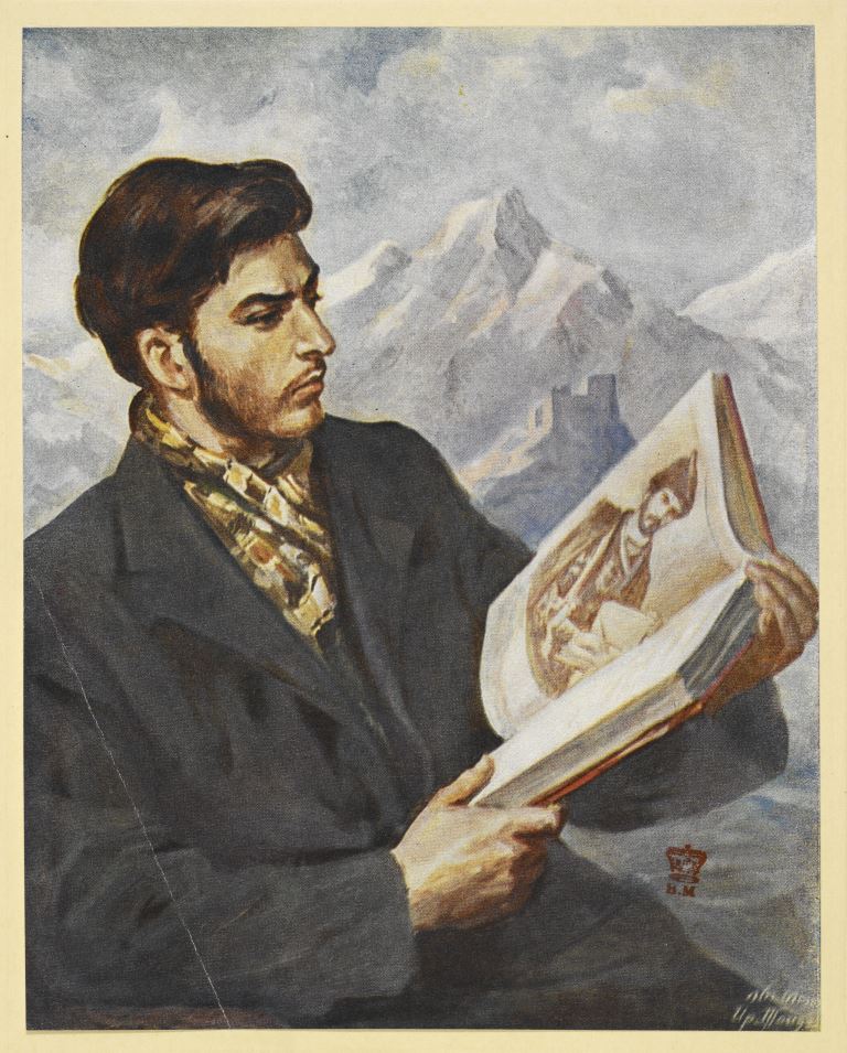 Stalin-reading-03s