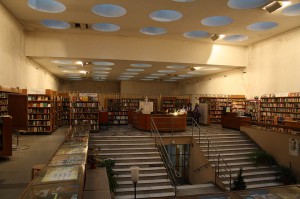 Vyborg_Library 6