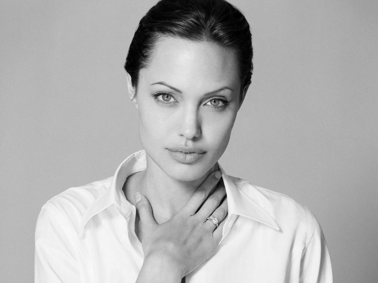 Знакомства Бесплатно Джоли