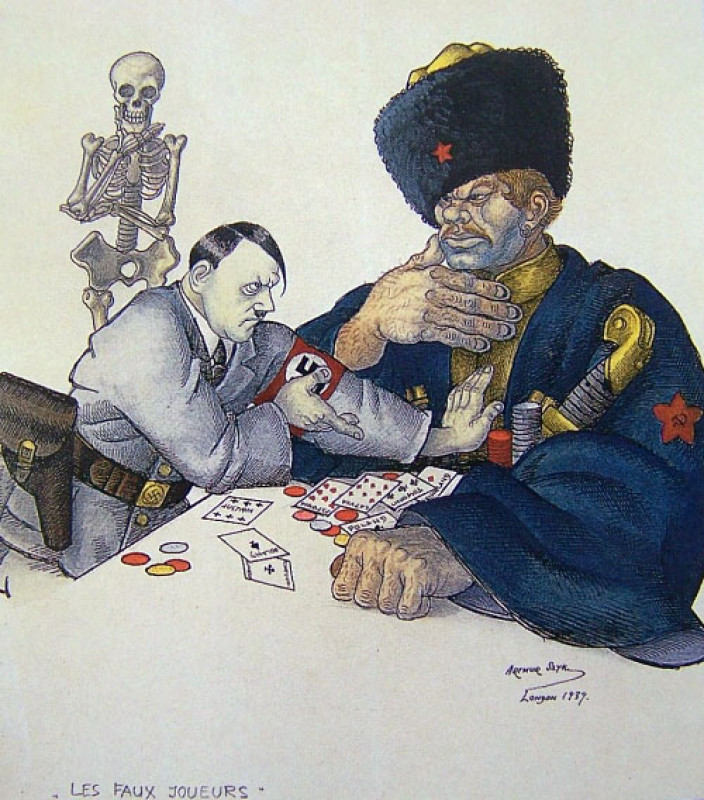 Агент царской. Карикатуры первой мировой войны. Советские карикатуры на первую мировую. Политическая карикатура.