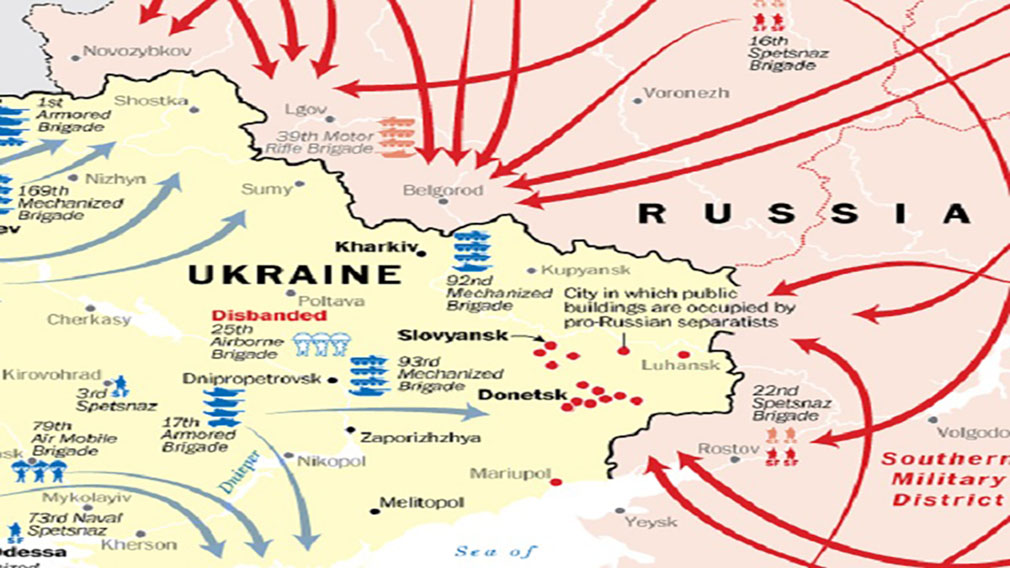 Наносились ли сегодня удары по украине. Ядерный удар по Украине. Карта ядерных ударов по Украине. Нанесение ядерного удара по Украине. Карта ядерных ударов по РФ.